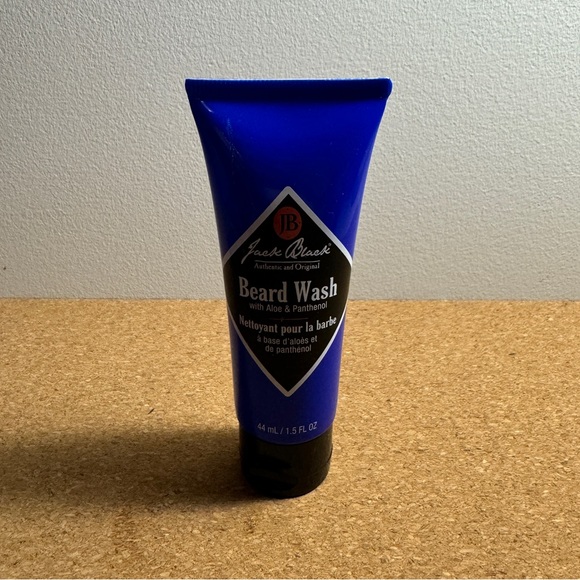 Jack Black Bundle - Picture 4 of 8